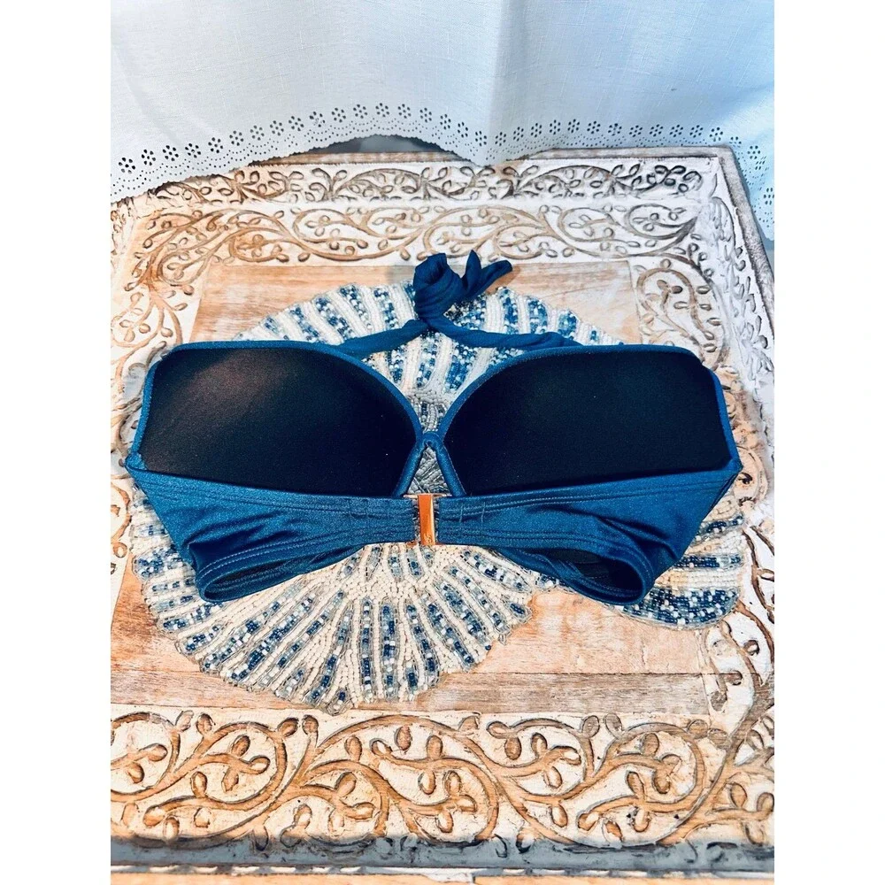 Victorias Secret victoria secret